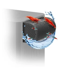 JUWEL® AQUARIUM Mehr Aquarium Zubehör > Aquariumzubehör FilterGrid