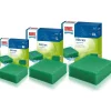 JUWEL® AQUARIUM Mehr Aquarium Zubehör > Aquariumzubehör Nitratentferner Nirax L