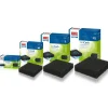 JUWEL® AQUARIUM Mehr Aquarium Zubehör > Aquariumzubehör Kohleschwamm bioCarb L, 2er-Set