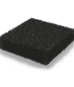 JUWEL® AQUARIUM Mehr Aquarium Zubehör > Aquariumzubehör Kohleschwamm bioCarb L, 2er-Set