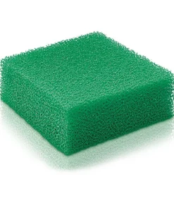 JUWEL® AQUARIUM Aquariumzubehör Nitratentferner Nitrax M New