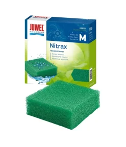 JUWEL® AQUARIUM Aquariumzubehör Nitratentferner Nitrax M New