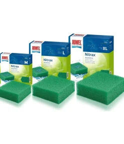 JUWEL® AQUARIUM Aquariumzubehör Nitratentferner Nitrax M New