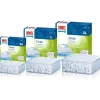JUWEL® AQUARIUM Mehr Aquarium Zubehör - Aquariumzubehör Filterschwamm bioPlus fine M