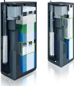JUWEL® AQUARIUM Aquariumzubehör Cirax Bioflow L Sale