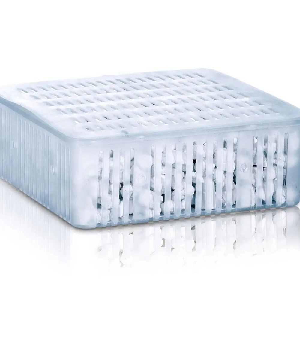 JUWEL® AQUARIUM Mehr Aquarium Zubehör - Aquariumzubehör Filterschwamm bioPlus fine M