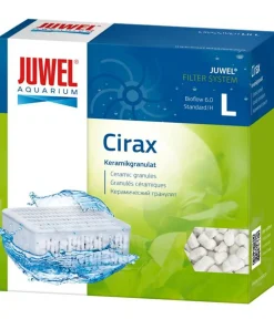 JUWEL® AQUARIUM Aquariumzubehör Cirax Bioflow L Sale