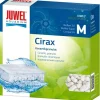 JUWEL® AQUARIUM Mehr Aquarium Zubehör - Aquariumzubehör Cirax Bioflow M