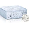 JUWEL® AQUARIUM Mehr Aquarium Zubehör > Aquariumzubehör Poster Fix, 30 ml