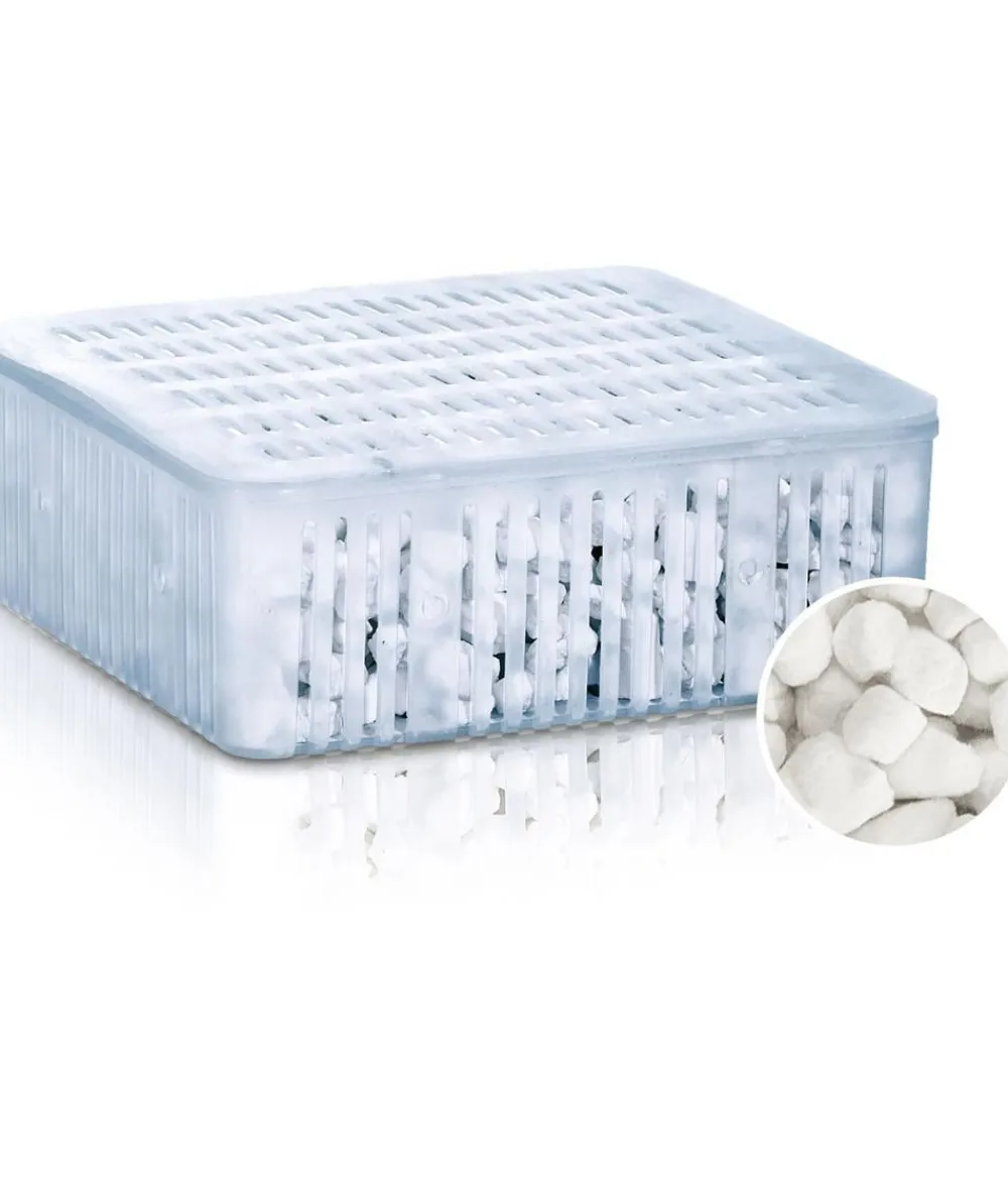 JUWEL® AQUARIUM Mehr Aquarium Zubehör > Aquariumzubehör Poster Fix, 30 ml