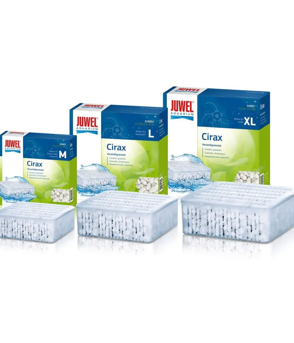 JUWEL® AQUARIUM Mehr Aquarium Zubehör > Aquariumzubehör Poster Fix, 30 ml