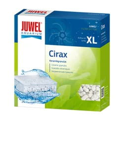 JUWEL® AQUARIUM Aquariumzubehör Cirax Bioflow XL Online