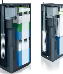 JUWEL® AQUARIUM Aquariumzubehör Filterwatte bioPad M, 5er-Set Best