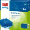 JUWEL® AQUARIUM Aquariumzubehör Filterschwamm bioPlus fine XL, fein Online