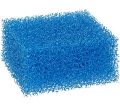 JUWEL® AQUARIUM Mehr Aquarium Zubehör - Aquariumzubehör Filterschwamm bioPlus coarse XL, grob