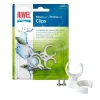 JUWEL® AQUARIUM Beleuchtungszubehör NovoLux LED Clips Best