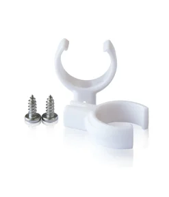 JUWEL® AQUARIUM Beleuchtungszubehör NovoLux LED Clips Best