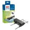 JUWEL® AQUARIUM Beleuchtungszubehör HeliaLux UniversalFit Hot