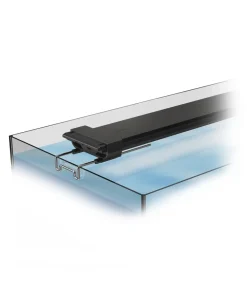 JUWEL® AQUARIUM Beleuchtungszubehör HeliaLux UniversalFit Hot