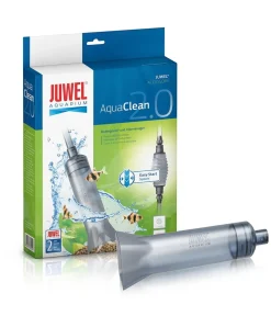 JUWEL® AQUARIUM Reinigung & Hygiene - Bodengrund- und Filterreiniger Aqua Clean 2.0