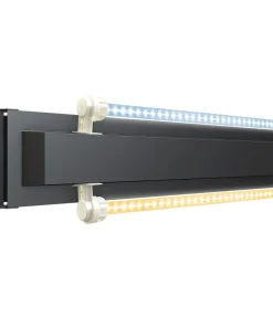 JUWEL® AQUARIUM Beleuchtung > Einsatzleuchte MultiLux LED