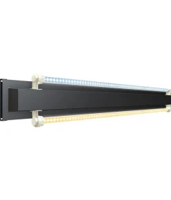 JUWEL® AQUARIUM Beleuchtung > Einsatzleuchte MultiLux LED