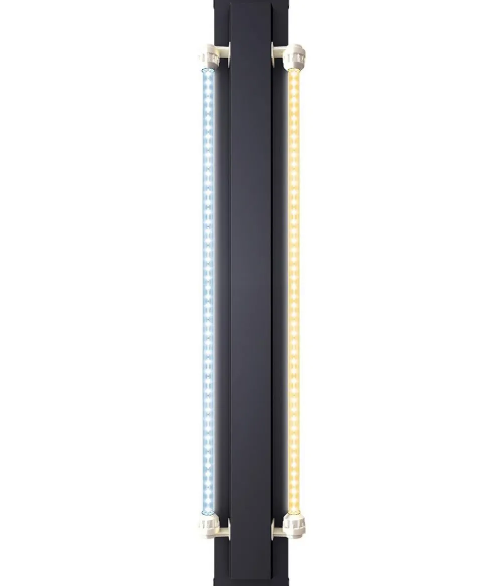 JUWEL® AQUARIUM Einsatzleuchte MultiLux LED Sale