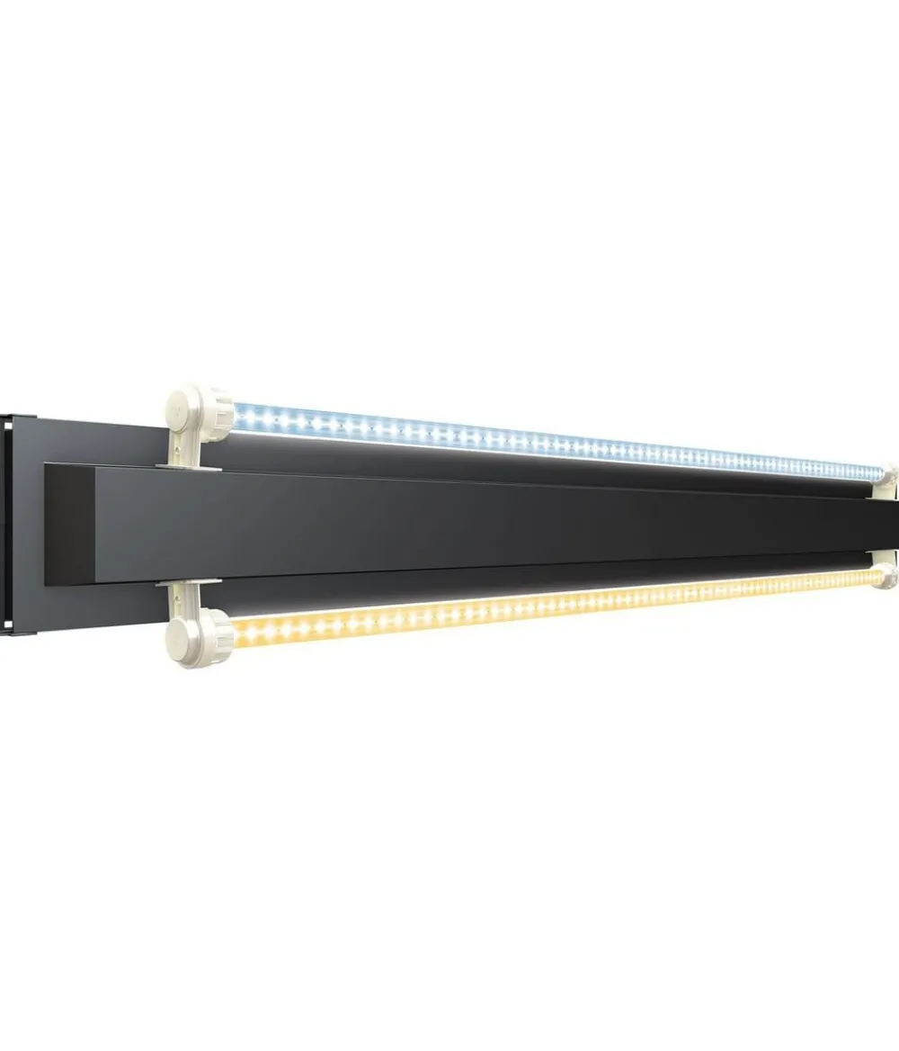JUWEL® AQUARIUM Beleuchtung - Einsatzleuchte MultiLux LED