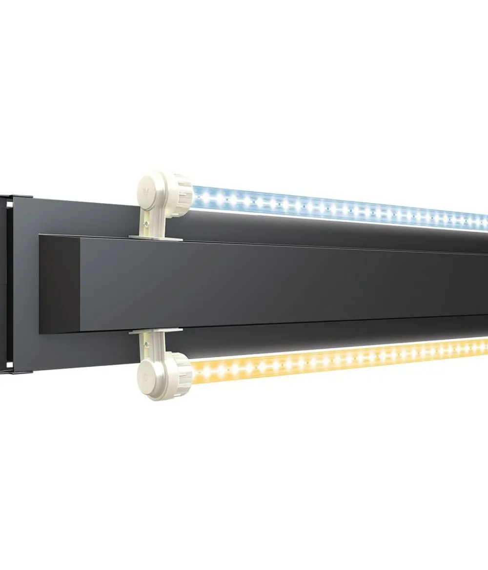 JUWEL® AQUARIUM Beleuchtung - Einsatzleuchte MultiLux LED