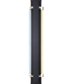 JUWEL® AQUARIUM Beleuchtung - Einsatzleuchte MultiLux LED