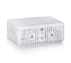 JUWEL® AQUARIUM Filtermedien Carbax Online
