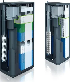 JUWEL® AQUARIUM Mehr Aquarium Zubehör - Filtermedien Carbax