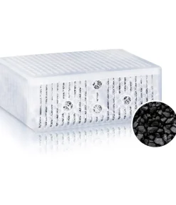 JUWEL® AQUARIUM Mehr Aquarium Zubehör - Filtermedien Carbax