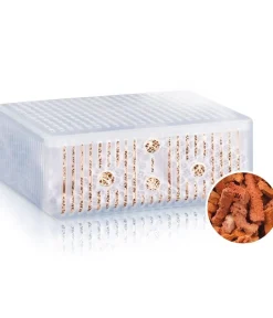 JUWEL® AQUARIUM Mehr Aquarium Zubehör > Filtermedium Phorax