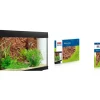 JUWEL® AQUARIUM Deko > Filterverkleidung Stone Clay