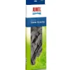 JUWEL® AQUARIUM Deko - Filterverkleidung Stone Granite