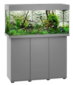 JUWEL® AQUARIUM Aquarium Komplettsets > Kombination Rio 180 LED, 180 l, ca. B101/H123/T41 cm