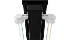 JUWEL® AQUARIUM Aquarium Komplettsets > Kombination Vision 450 LED, 450 l, ca. B151/H144/T63 cm