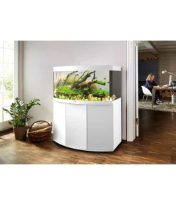 JUWEL® AQUARIUM Kombination Vision 260 LED Weiß Sale