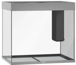 JUWEL® AQUARIUM Einzel Aquarien > Lido 200 LED