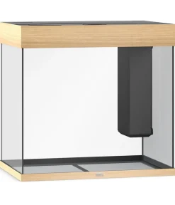JUWEL® AQUARIUM Einzel Aquarien > Lido 120 LED