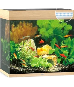 JUWEL® AQUARIUM Einzel Aquarien > Lido 120 LED