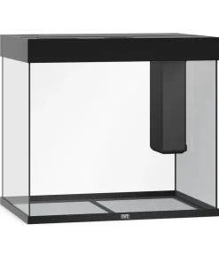 JUWEL® AQUARIUM Lido 200 LED Schwarz Online