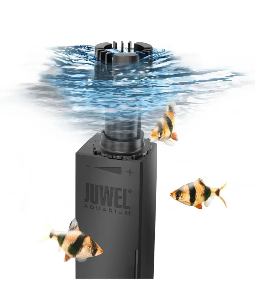 JUWEL® AQUARIUM Reinigung & Hygiene > Oberflächenabsauger EccoSkim
