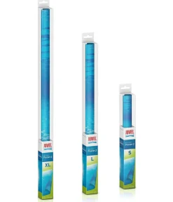 JUWEL® AQUARIUM Deko > Rückwand Poster 2