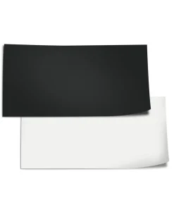 JUWEL® AQUARIUM Rückwand Poter 3 Clearance