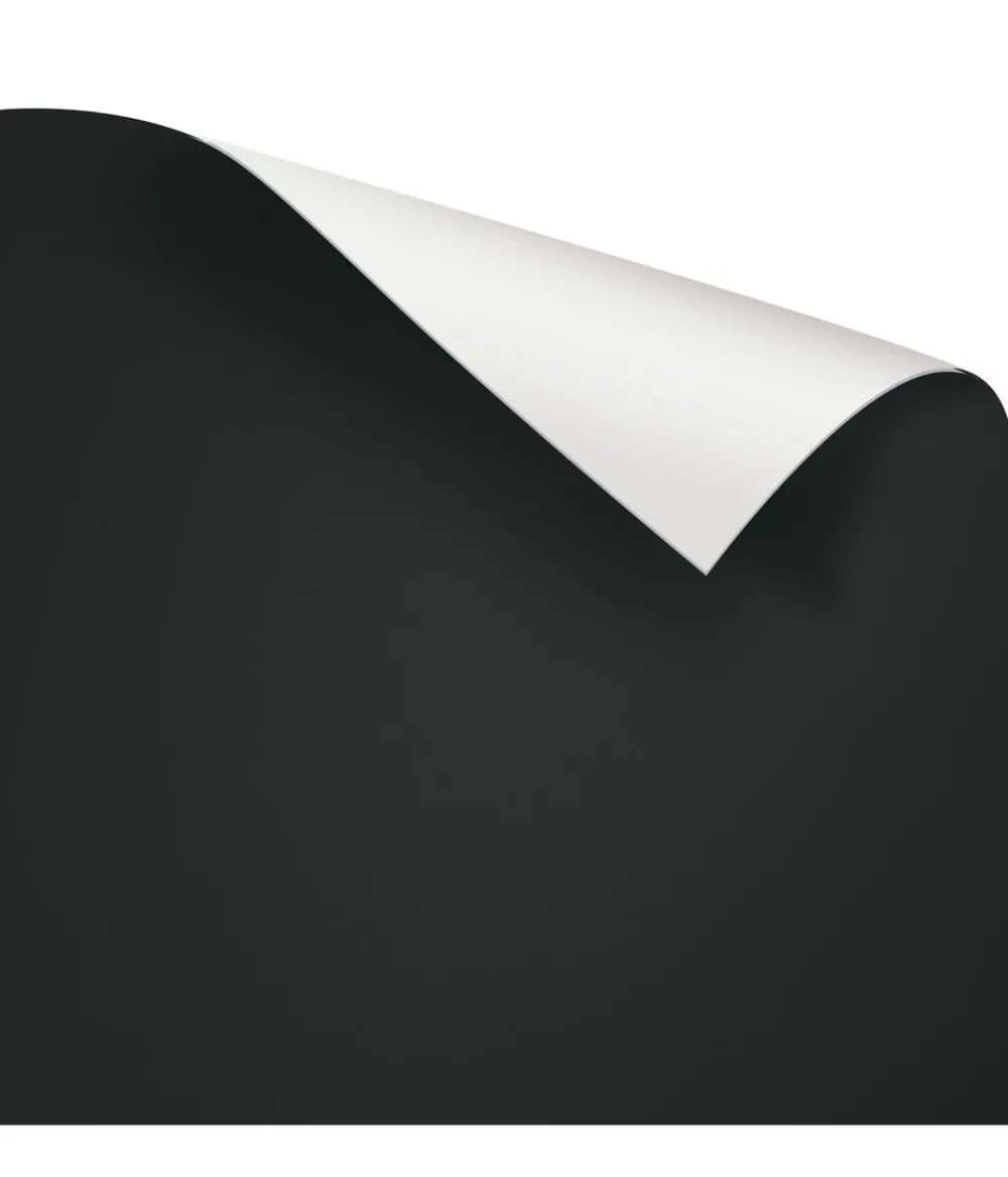 JUWEL® AQUARIUM Rückwand Poter 3 Clearance