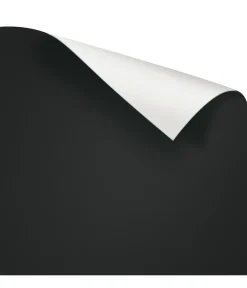 JUWEL® AQUARIUM Deko > Rückwand Poter 3