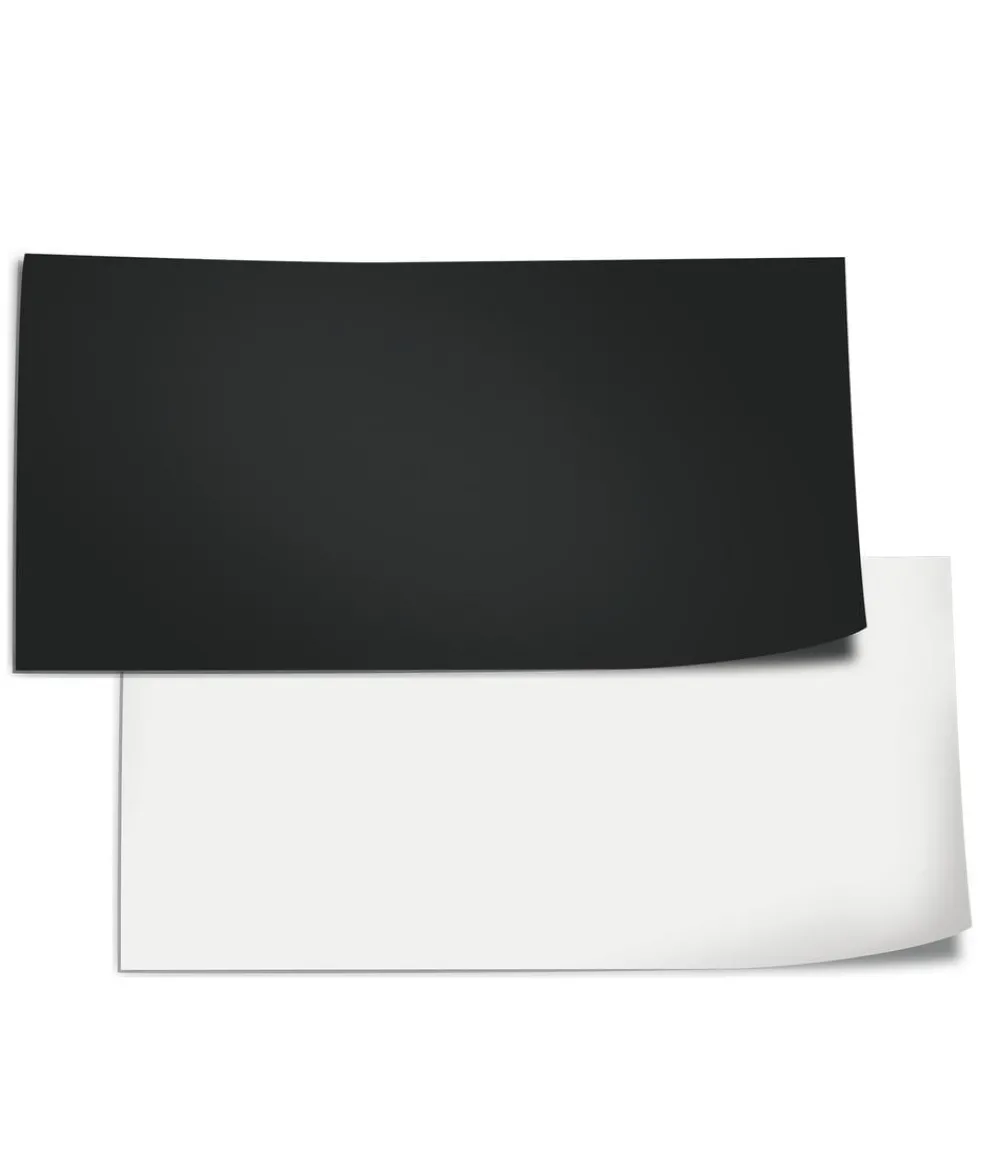 JUWEL® AQUARIUM Deko > Rückwand Poter 3