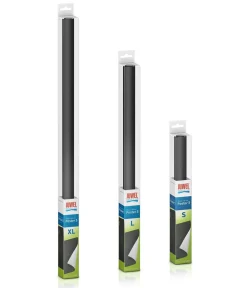 JUWEL® AQUARIUM Deko > Rückwand Poter 3